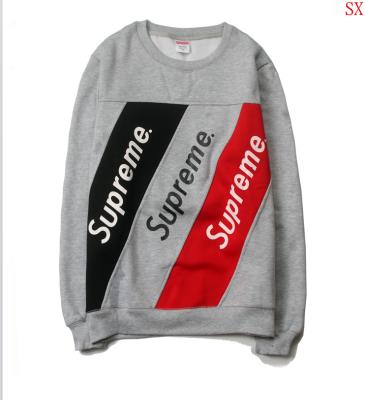 Supreme Hoodies-28